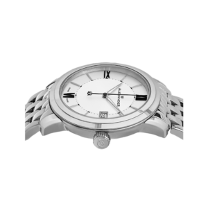 ectq40_b111a_3.png - Produto