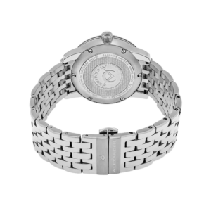 ectq40_b111a_4.png - Produto