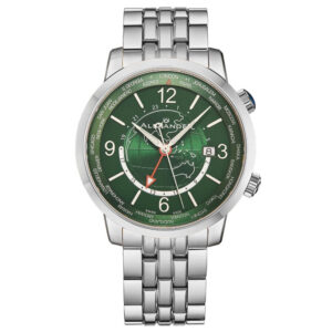 ectq40_b171a_0.jpg - Produto