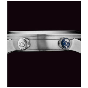 ectq40_b171a_1.jpg - Produto