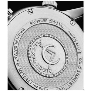 ectq40_b171a_2.jpg - Produto