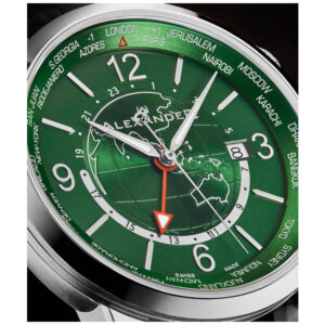 ectq40_b171a_3.jpg - Produto