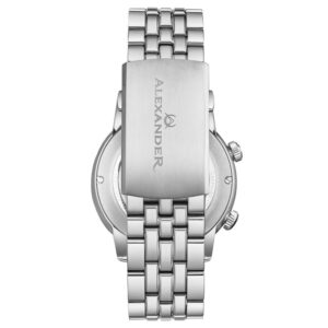 ectq40_b171a_4.jpg - Produto