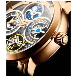 ectq40_b173_3.jpg - Produto