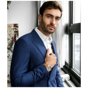 ectq40_b173_4.jpg - Produto