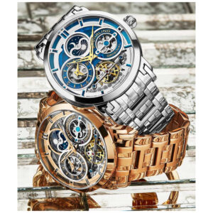 ectq40_b173_5.jpg - Produto