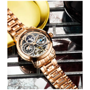 ectq40_b173_6.jpg - Produto