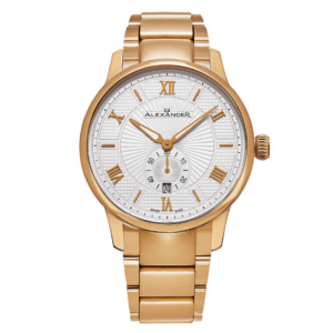 ectq40_b201a_0.png - Produto