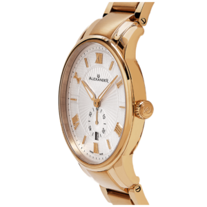 ectq40_b201a_1.png - Produto