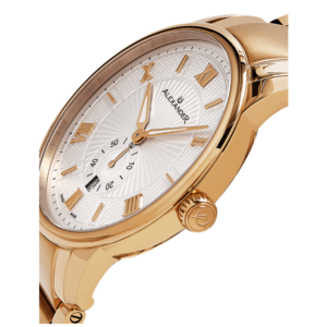 ectq40_b201a_2.png - Produto