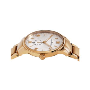 ectq40_b201a_3.png - Produto