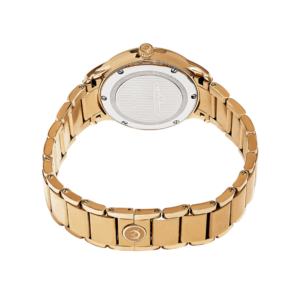 ectq40_b201a_4.png - Produto