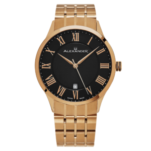 ectq40_b301a_0.png - Produto