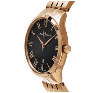 ectq40_b301a_1.png - Produto