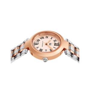 ectq40_b302a_2.png - Produto