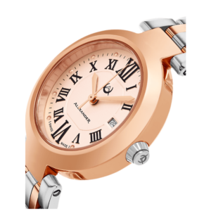 ectq40_b302a_3.png - Produto