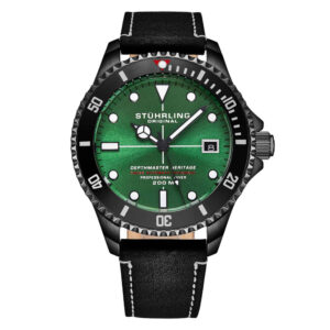 ectq40_bh388_0.jpg - Produto