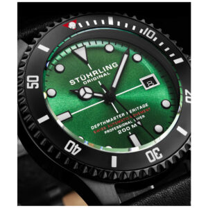 ectq40_bh388_2.jpg - Produto