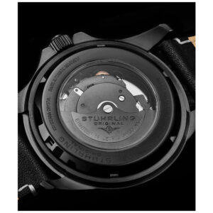 ectq40_bh388_3.jpg - Produto