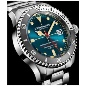 ectq40_h388_1.jpg - Produto