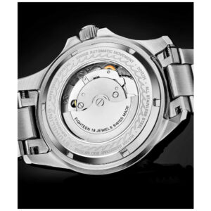 ectq40_h388_2.jpg - Produto