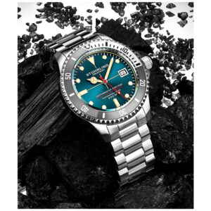 ectq40_h388_3.jpg - Produto