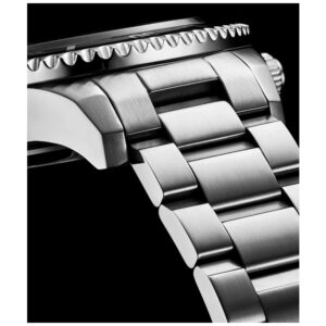 ectq40_h388_4.jpg - Produto