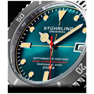 ectq40_h388_6.jpg - Produto