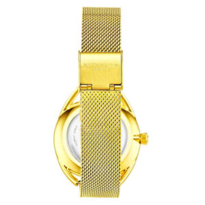 ectq40_m599_1.jpg - Produto