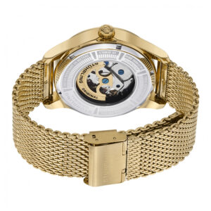 ectq40_m747_1.jpg - Produto