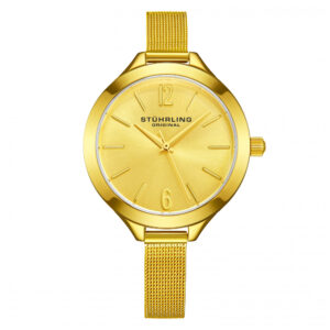 ectq40_m865_0.jpg - Produto