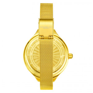 ectq40_m865_1.jpg - Produto