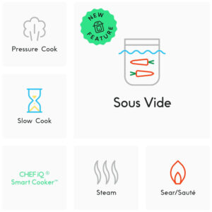 ectq424bj3680b_1.jpg - Produto