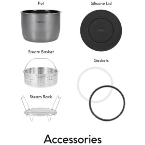 ectq424bj3680b_5.jpg - Produto