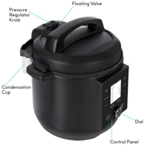 ectq424bj3680b_6.jpg - Produto