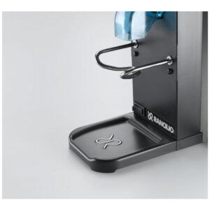 ectq42wuo1h00b_3.jpg - Produto