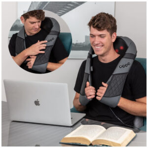 ectq42x2ybd70b_2.jpg - Produto