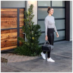 ectq42x2ybd70b_3.jpg - Produto