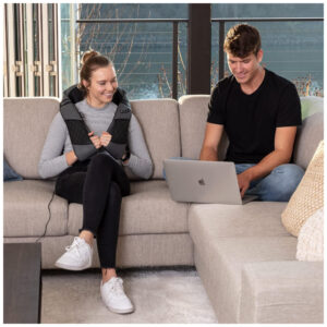 ectq42x2ybd70b_4.jpg - Produto