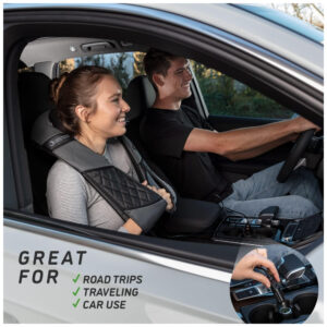 ectq42x2ybd70b_5.jpg - Produto