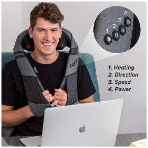 ectq42x2ybd70b_7.jpg - Produto