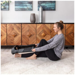 ectq42x2ybd70b_8.jpg - Produto