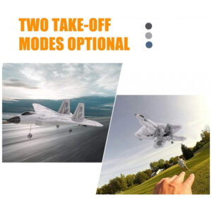 ectq42z4jfp70b_7.jpg - Produto