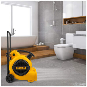 ectq43lf9bl70b_5.jpg - Produto