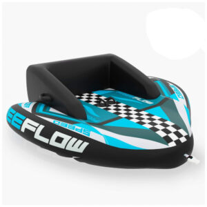 ectq43sr1nt70b_0.jpg - Produto