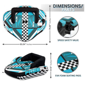 ectq43sr1nt70b_1.jpg - Produto