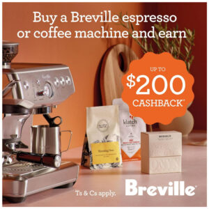 ectq43xh33180b_1.jpg - Produto