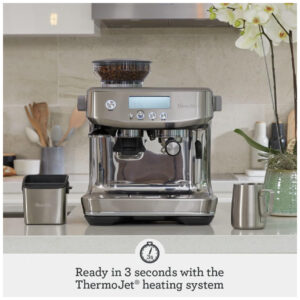 ectq43xh33180b_2.jpg - Produto