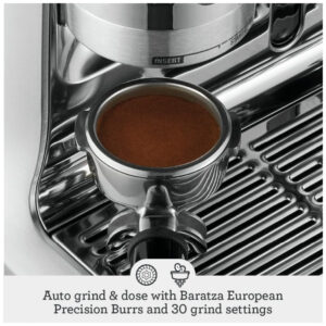 ectq43xh33180b_3.jpg - Produto