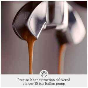 ectq43xh33180b_4.jpg - Produto